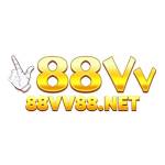 88VV88 Net Profile Picture