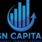 Yashi SNCapital Profile Picture