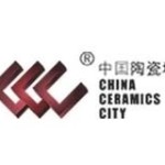 ceramiccity Profile Picture