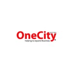 onecity technology Profile Picture