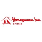 Honeymoon Inn Shimla Profile Picture