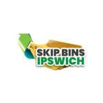 Skip Bins Ipswich profile picture