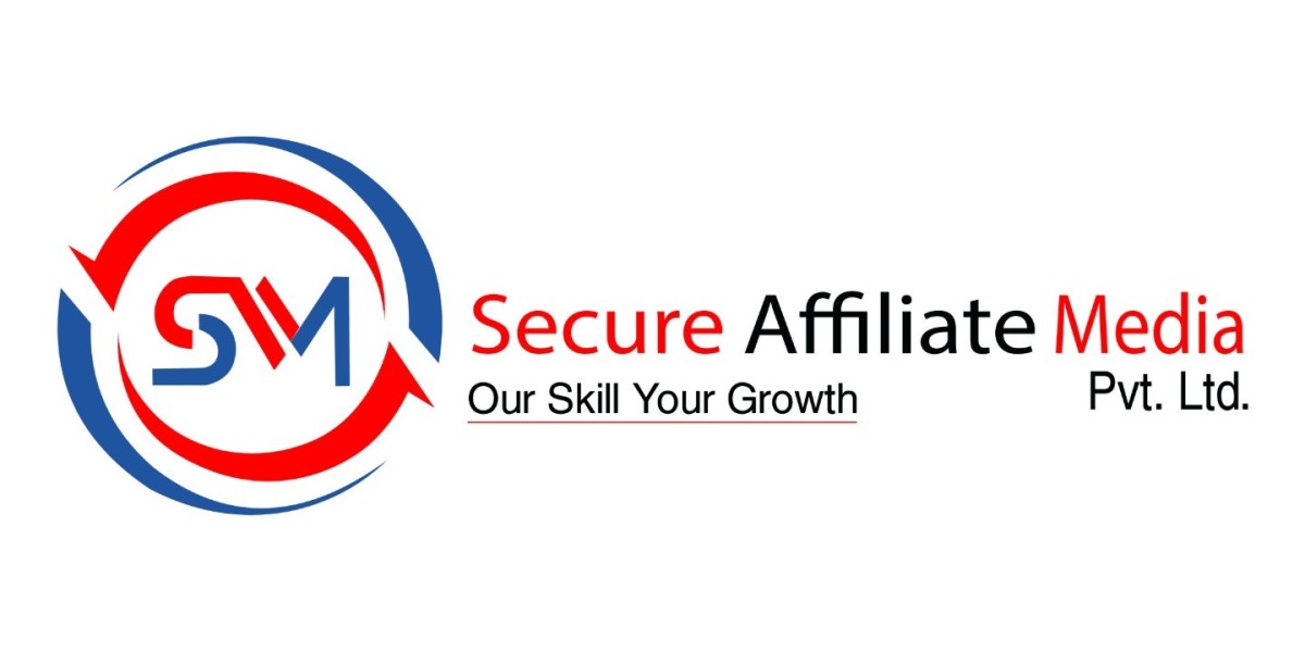 Maximize Growth with Digital Marketing Affiliate Programs