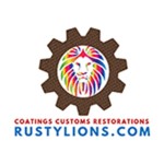 Rusty Lions LLC Profile Picture