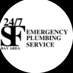 Sf Emergency PLumbing Profile Picture