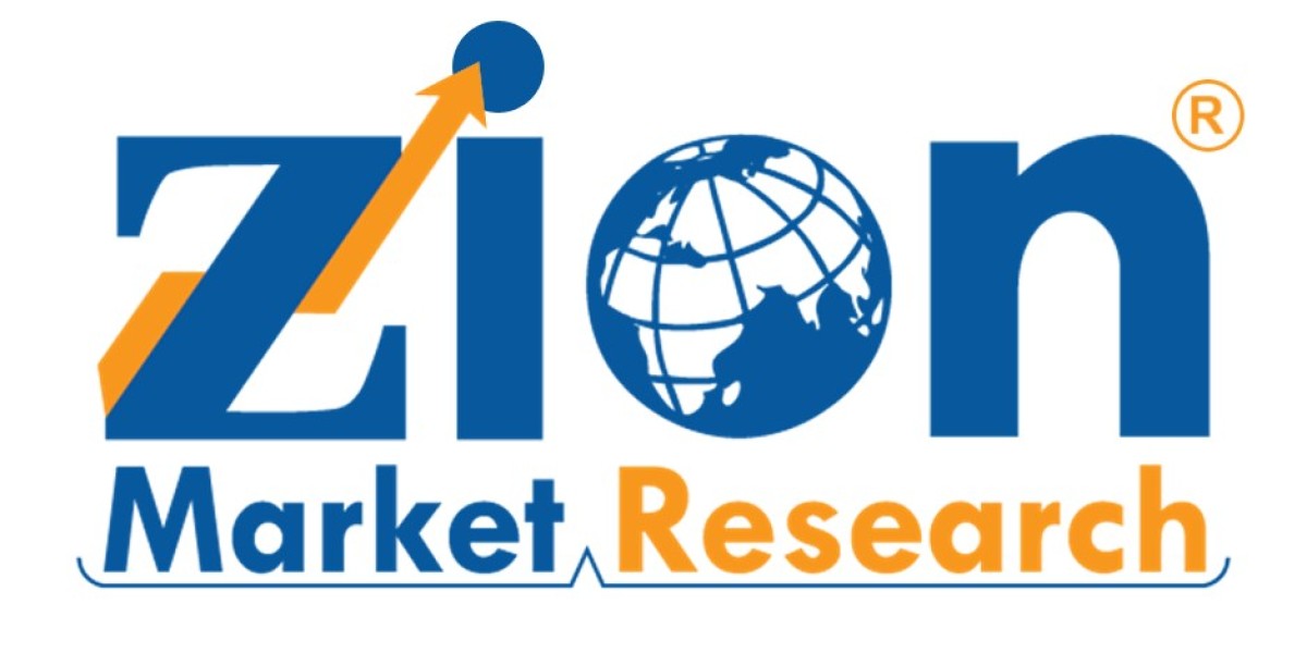 Drug and Gene Delivery Systems Market Size, Share, Trends and Industry Growth Analysis to 2024-2032