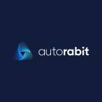 AutoRABIT Profile Picture