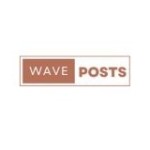 wave posts Profile Picture