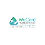 Wecare home nursing services Profile Picture