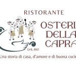 Ristorante Osteria Della Capra Profile Picture