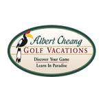 AC PGA Golf Academy and Vacation Profile Picture