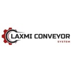 Laxmi Conveyor Profile Picture