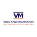 Visaand_Migration Profile Picture