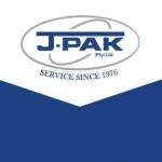 jpakptyltd profile picture