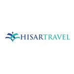 Hisar Travel Profile Picture