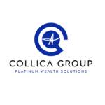 Collica Group Profile Picture