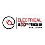 Electrical Express Pty Limited Profile Picture