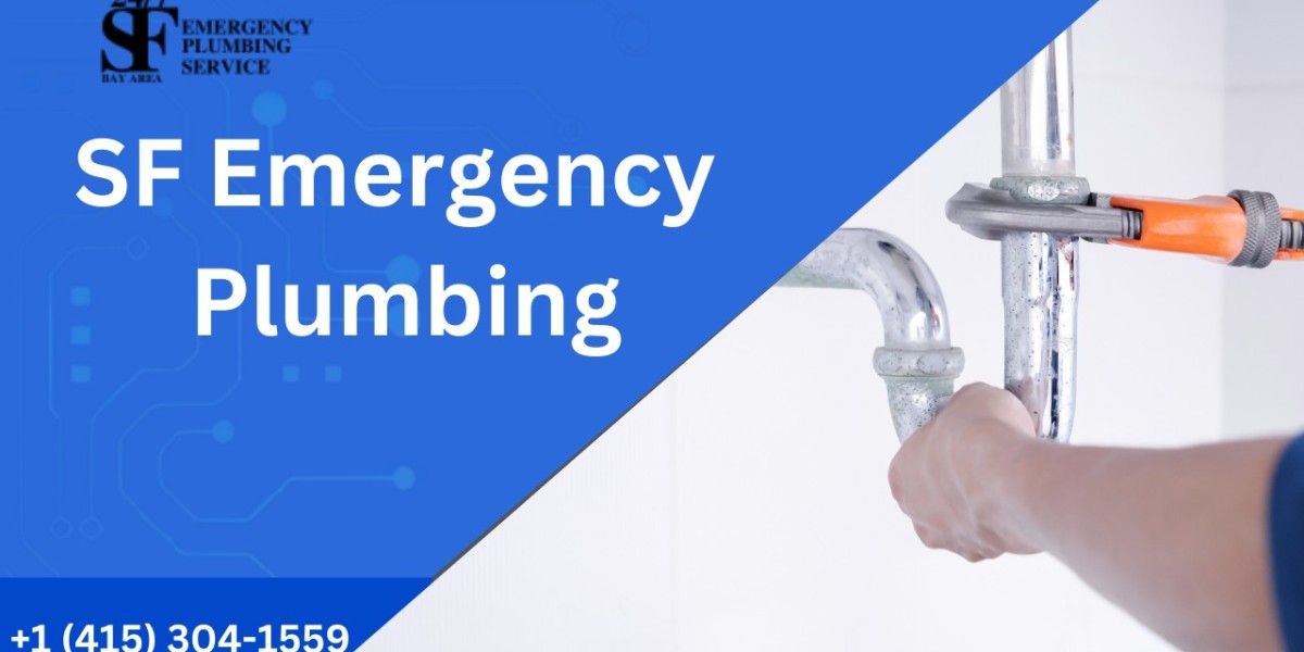 Plumbing Repair Handyman: Your Go-To Solution for Home Fixes