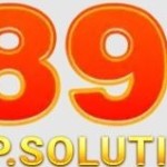 789P Solutions profile picture