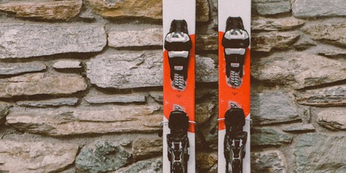 What Factors Should Guide You When Deciding On And Buying Ski Equipment?