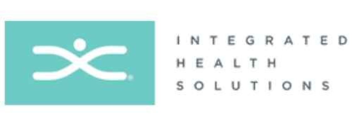 Integrated Health Solutions Cover Image