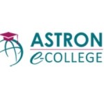 astronecollege profile picture