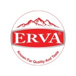 Erva Foods Profile Picture