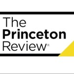 Princetonreview Profile Picture