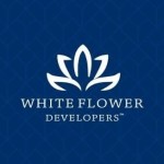 White Flower Developers profile picture