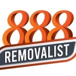 888 Removalist Profile Picture