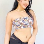 callgirlsayodhya Profile Picture