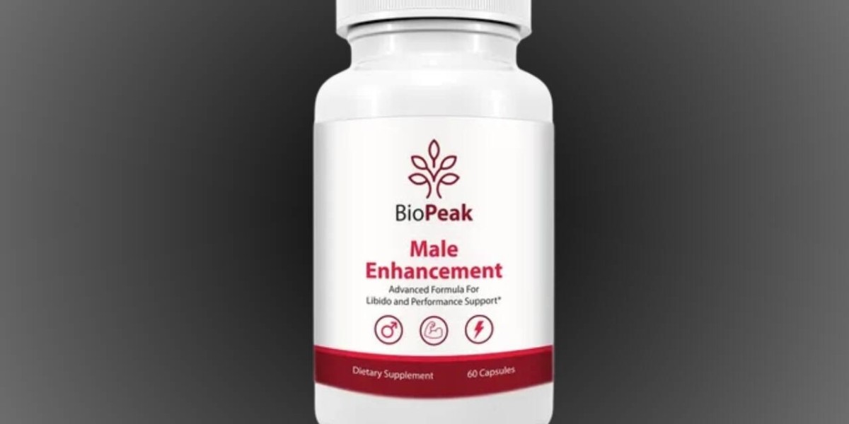 https://www.facebook.com/Biopeak.Male.Enhancement.Performance/