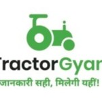 Tractor Gyan21 profile picture