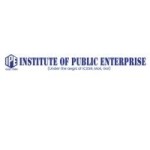 IPE India Profile Picture