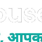 House Gyan Profile Picture