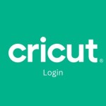 Cricut Design App Profile Picture