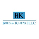 Berd and Klauss PLLC profile picture