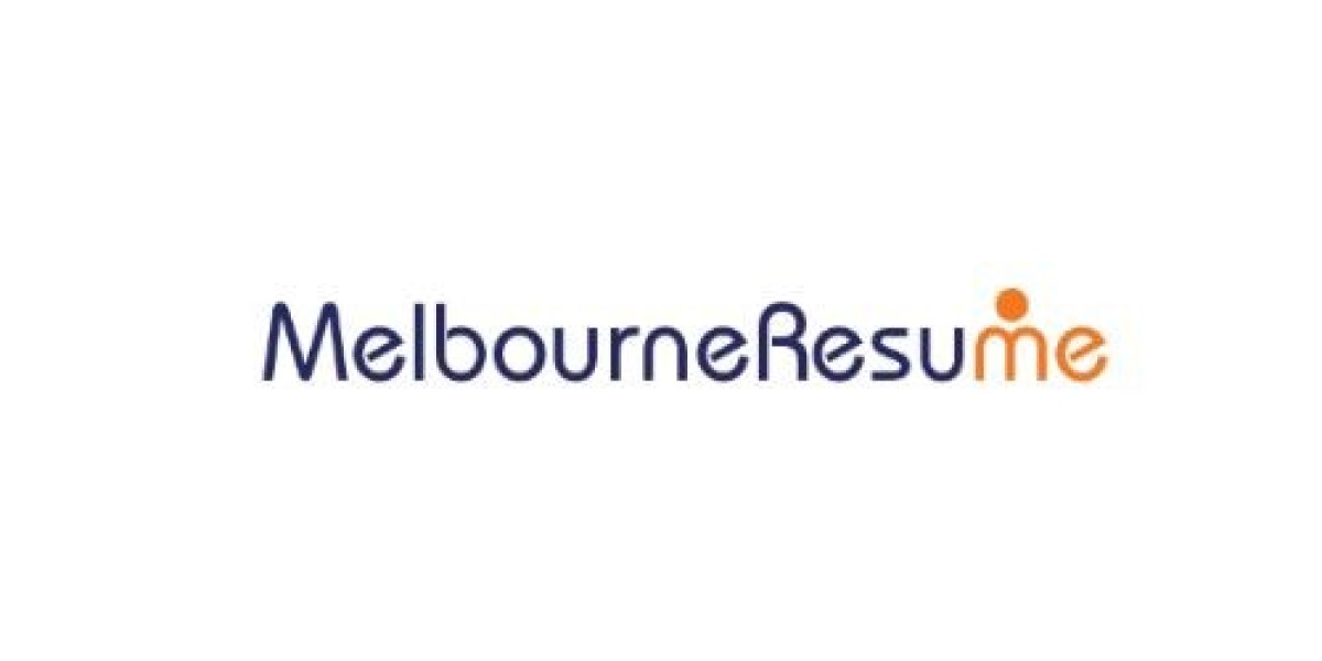 Professional Melbourne Resume Writer