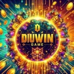 diuwin games profile picture