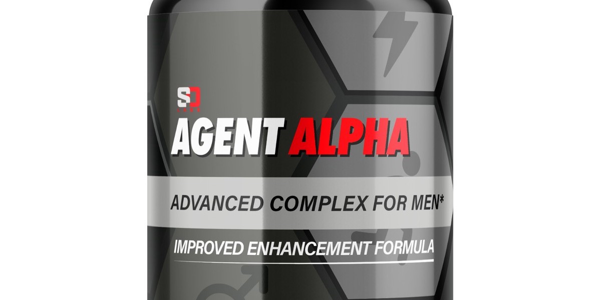 https://www.facebook.com/Agent.Alpha.Pills.Male.Performance/