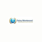 daisy montessori school Profile Picture