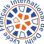 Lycée Français International de Delhi Profile Picture